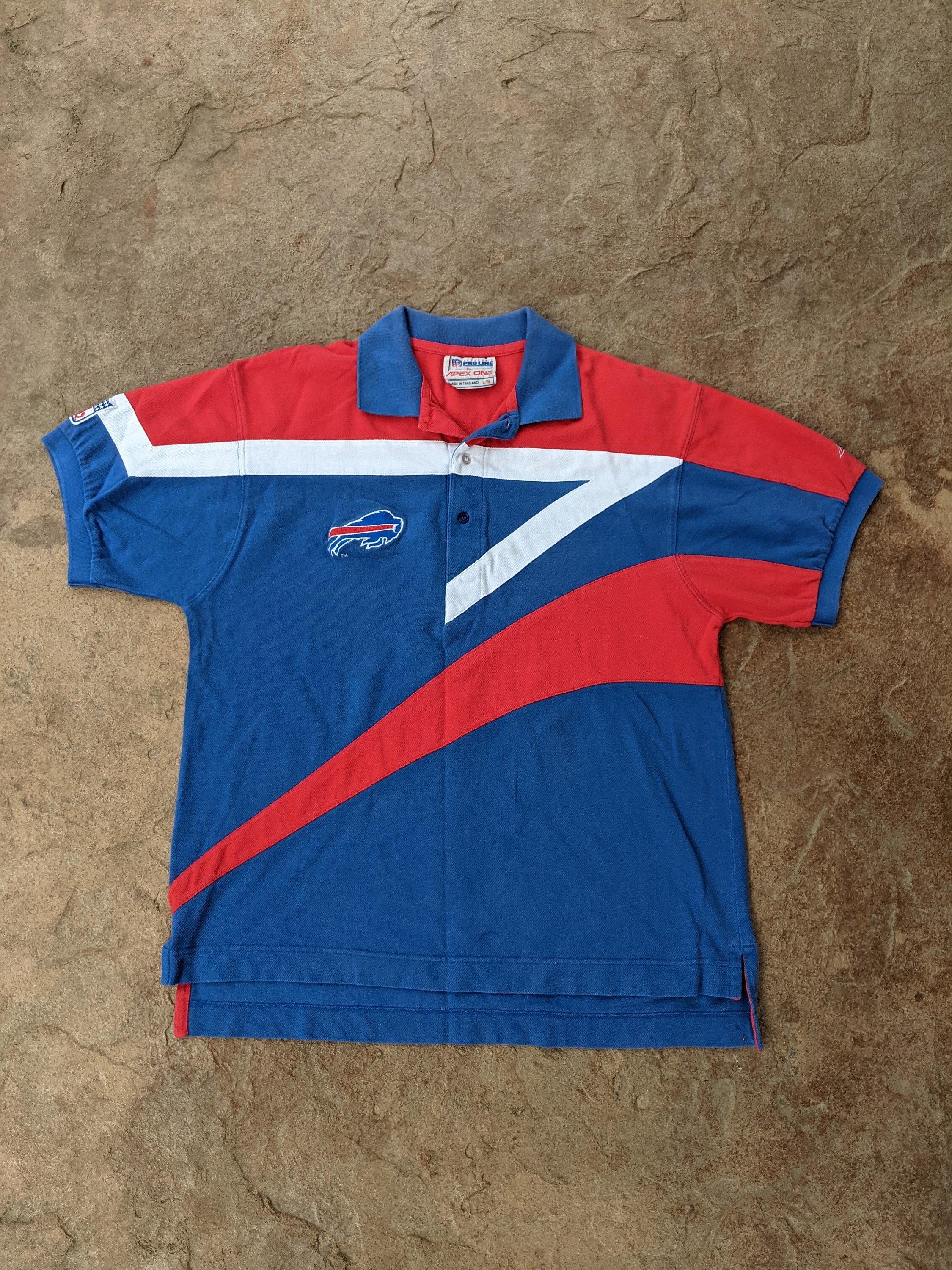 Design Buffalo Bills Josh Allen #17 Nfl Great Player American Football  White Vintage Bills Fans Polo Shirts - Peto Rugs