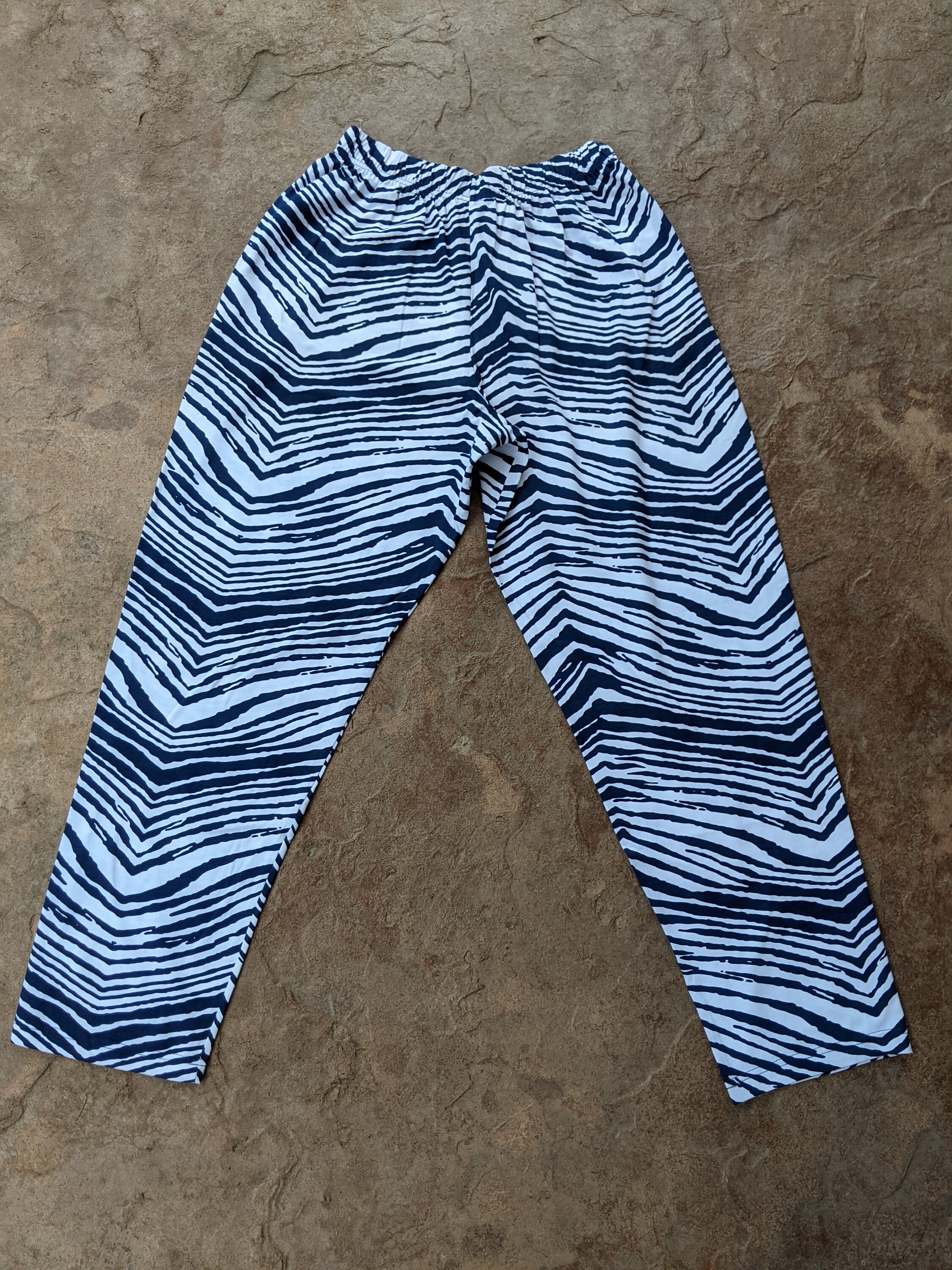 Buffalo Bandits Zubaz Pants Online head.hesge.ch