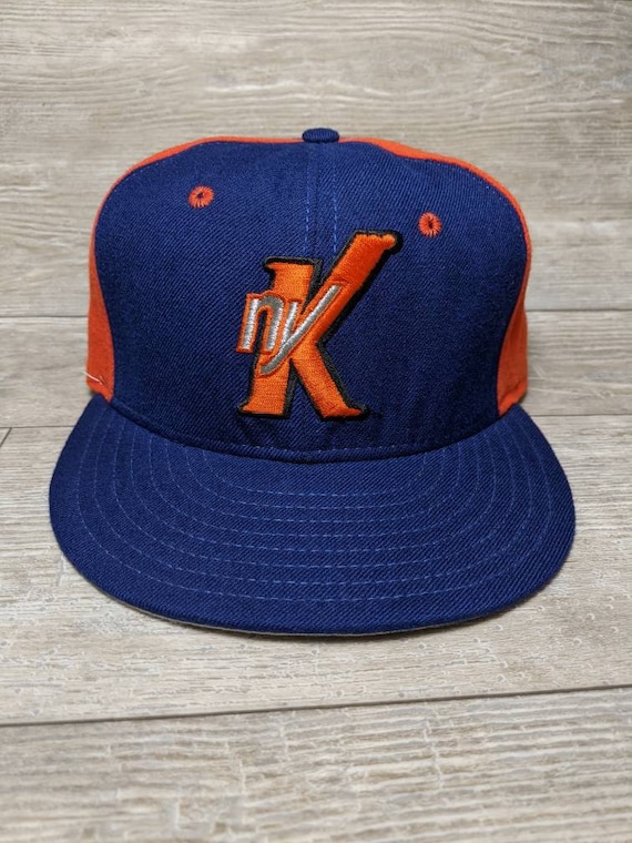 Knicks new cheap era