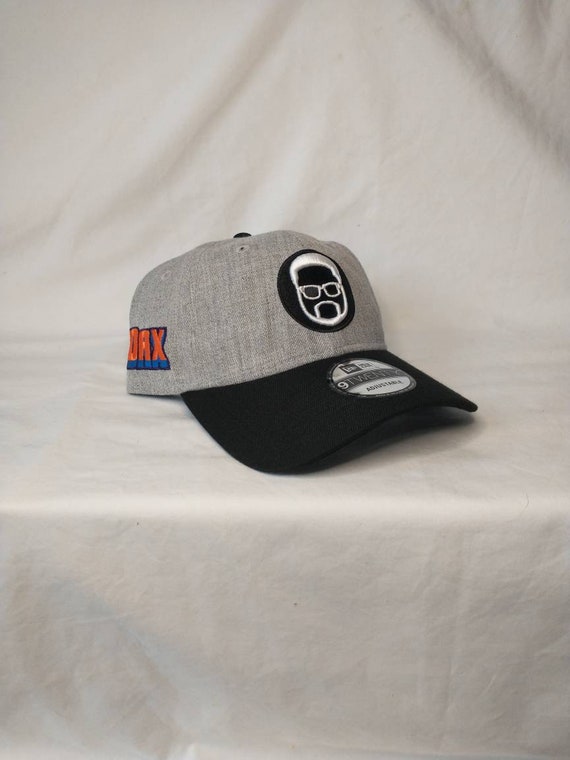 kyrie uncle drew hat