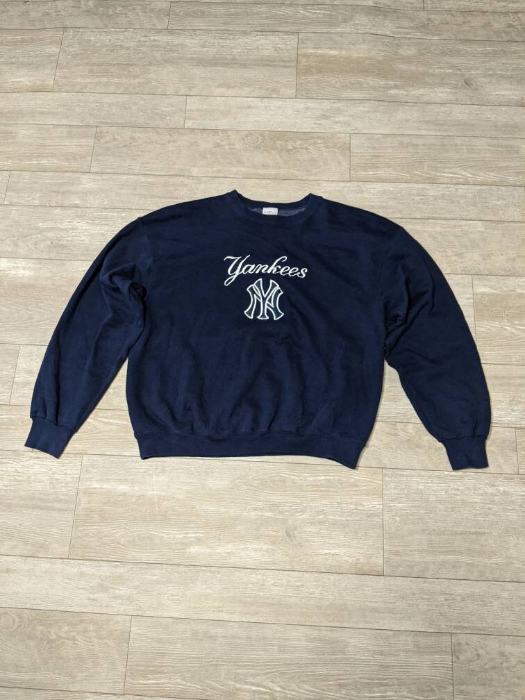 Derek Jeter New York Yankees baseball vintage poster shirt, hoodie,  sweater, long sleeve and tank top