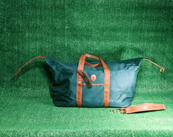 Ralph Lauren Tote | Etsy Ralph Lauren Tote | Etsy