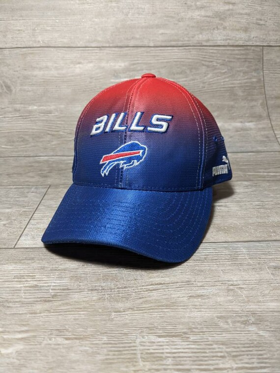 vintage 90s 00s buffalo - Gem