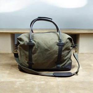 90s Gap Bag - Etsy