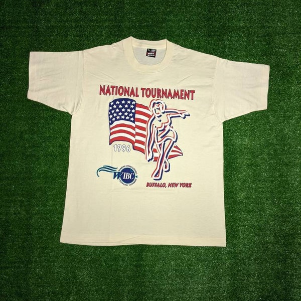 Buffalo Bills Bowling Shirt Etsy