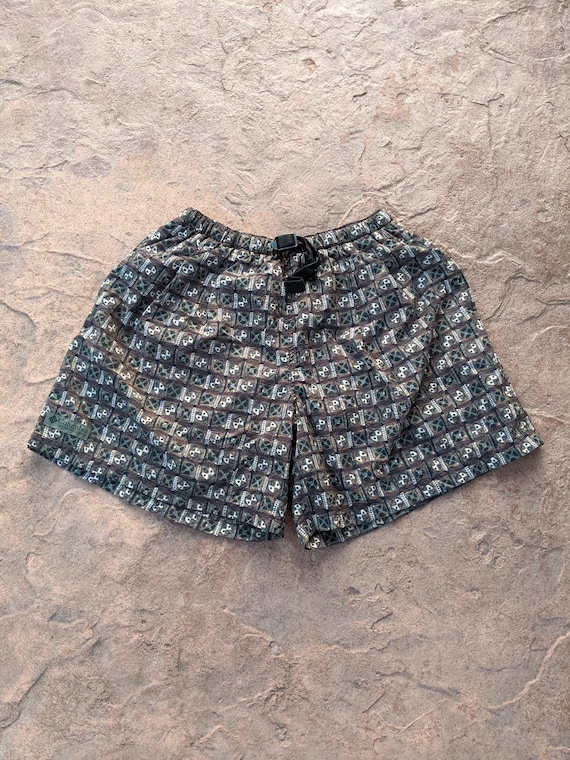 Columbia swimming trunks best sale
