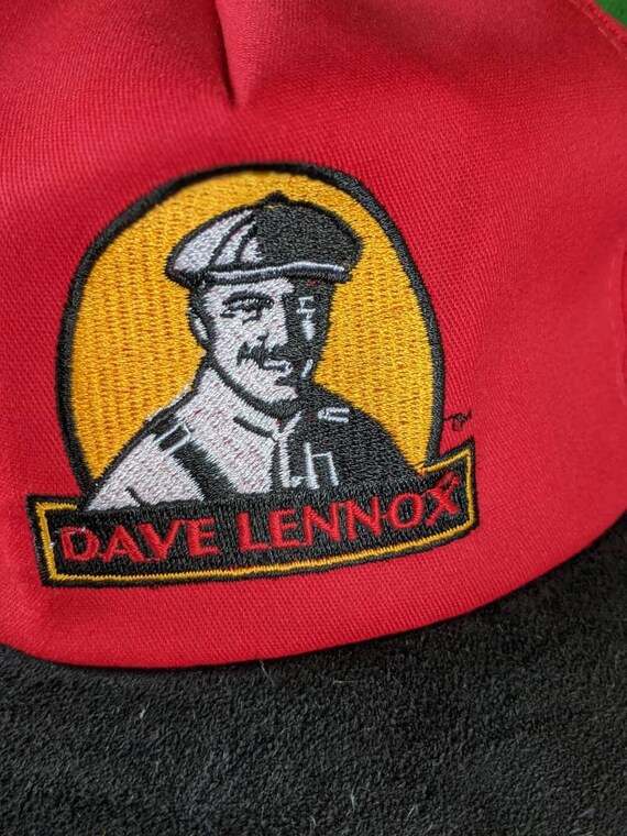 NWOT Vintage 80'S 90's Dave Lennox Heating Furnace - Etsy Denmark