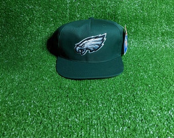 philadelphia eagles nike hat australia 