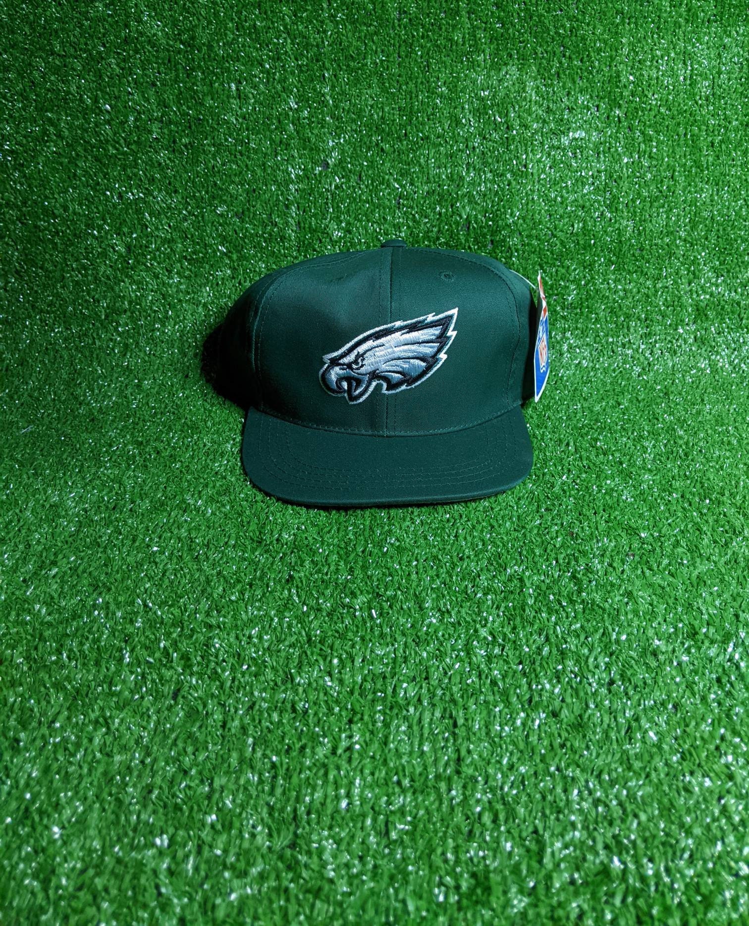 NWT Vintage 90's Youth Philadelphia 
