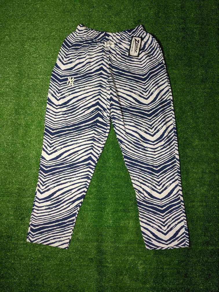 Official New York Yankees Pants, Yankees Leggings, Flannel, Pajama