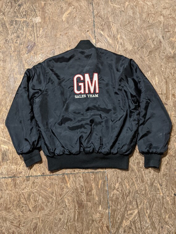 Jacket hotsell sales club