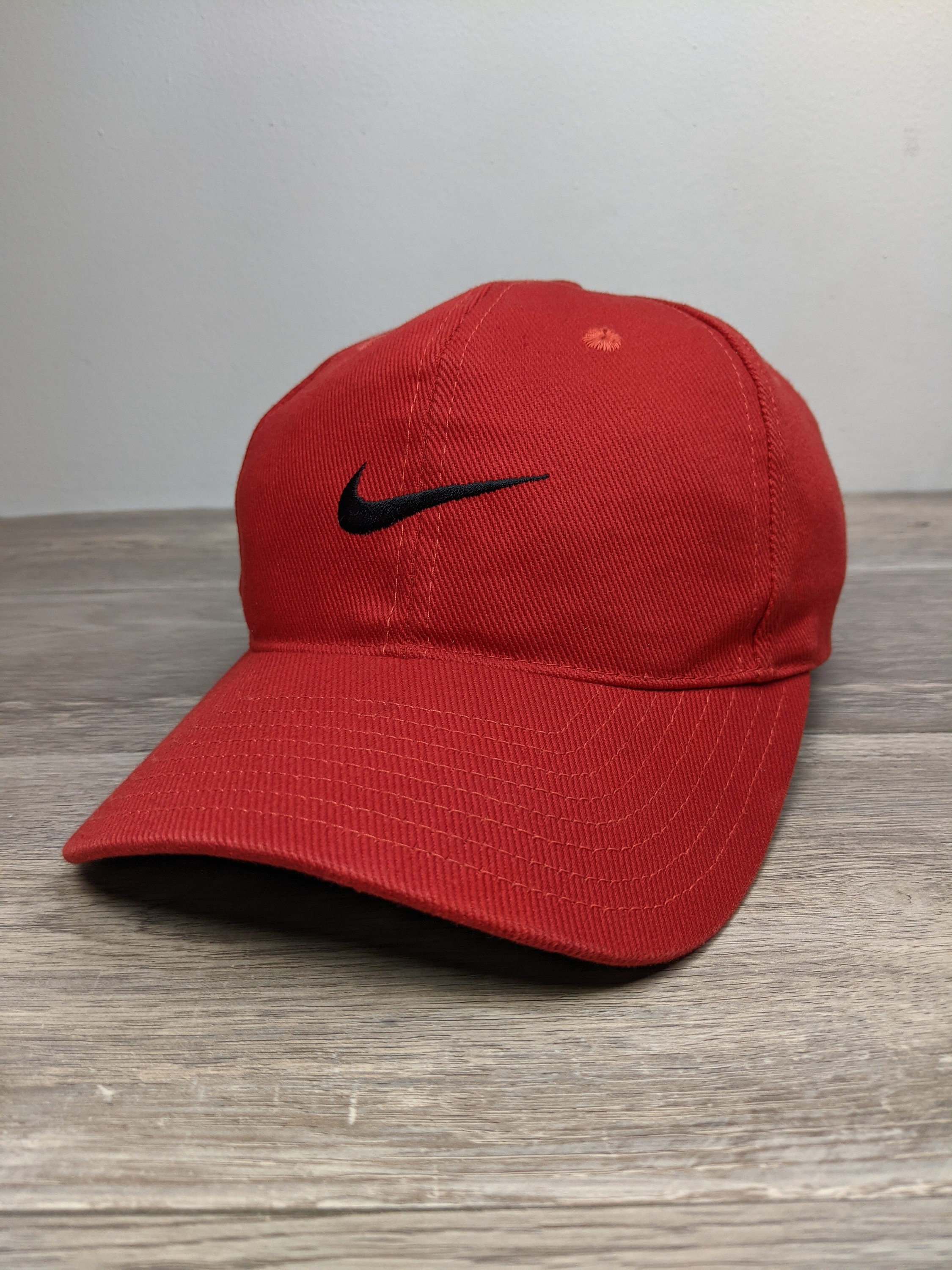 Custom Nike Hat Etsy Canada