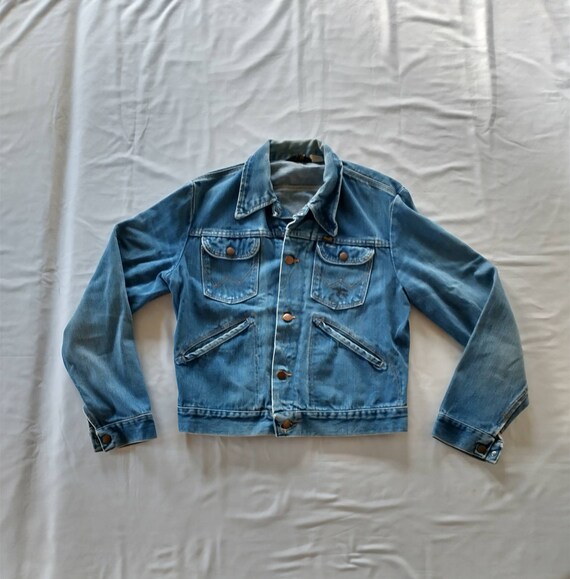 marine corps lightweight jacket