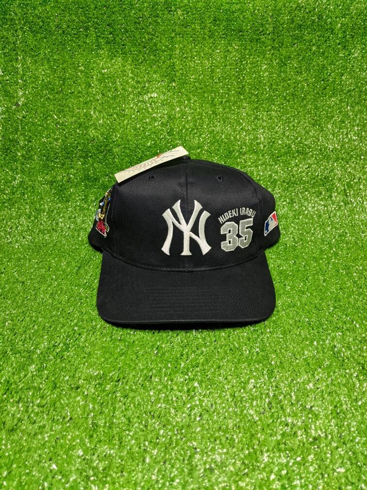 Supreme x New York Yankees Track Pant Green