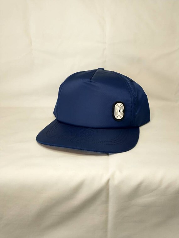 Coach hat - Gem Coach hat - Gem