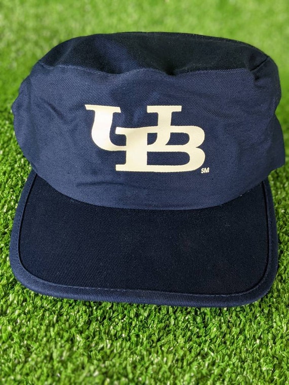 NWOT Vintage 90's University at Buffalo 