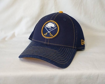 Buffalo Sabres on X: We tip our caps to @NewEraCap as the naming rights  partner to the newly renovated Sabres Store! #Sabres50   / X