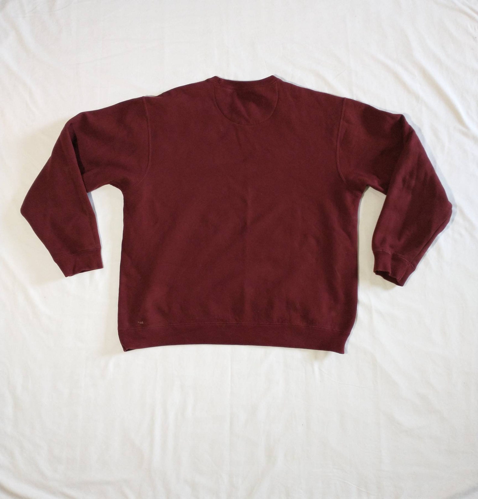 vintage eddie bauer sweatshirt