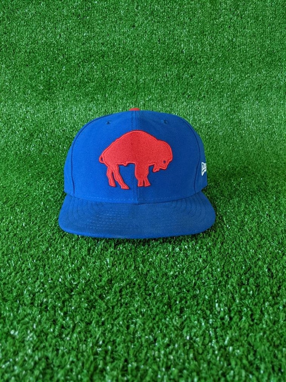 new era buffalo bills - Gem