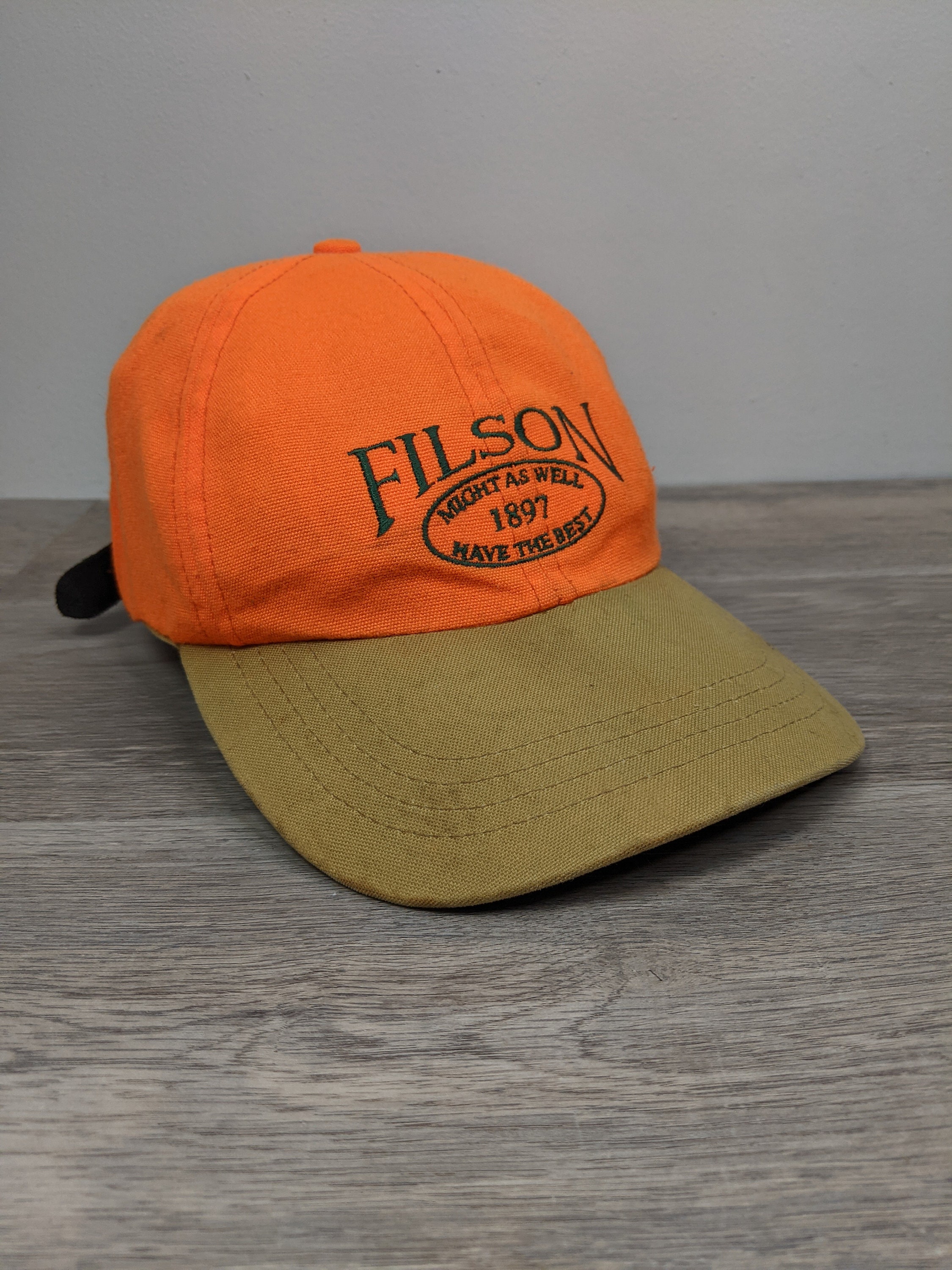 Covert Fish Series Trucker Hat – Hunted Treasures