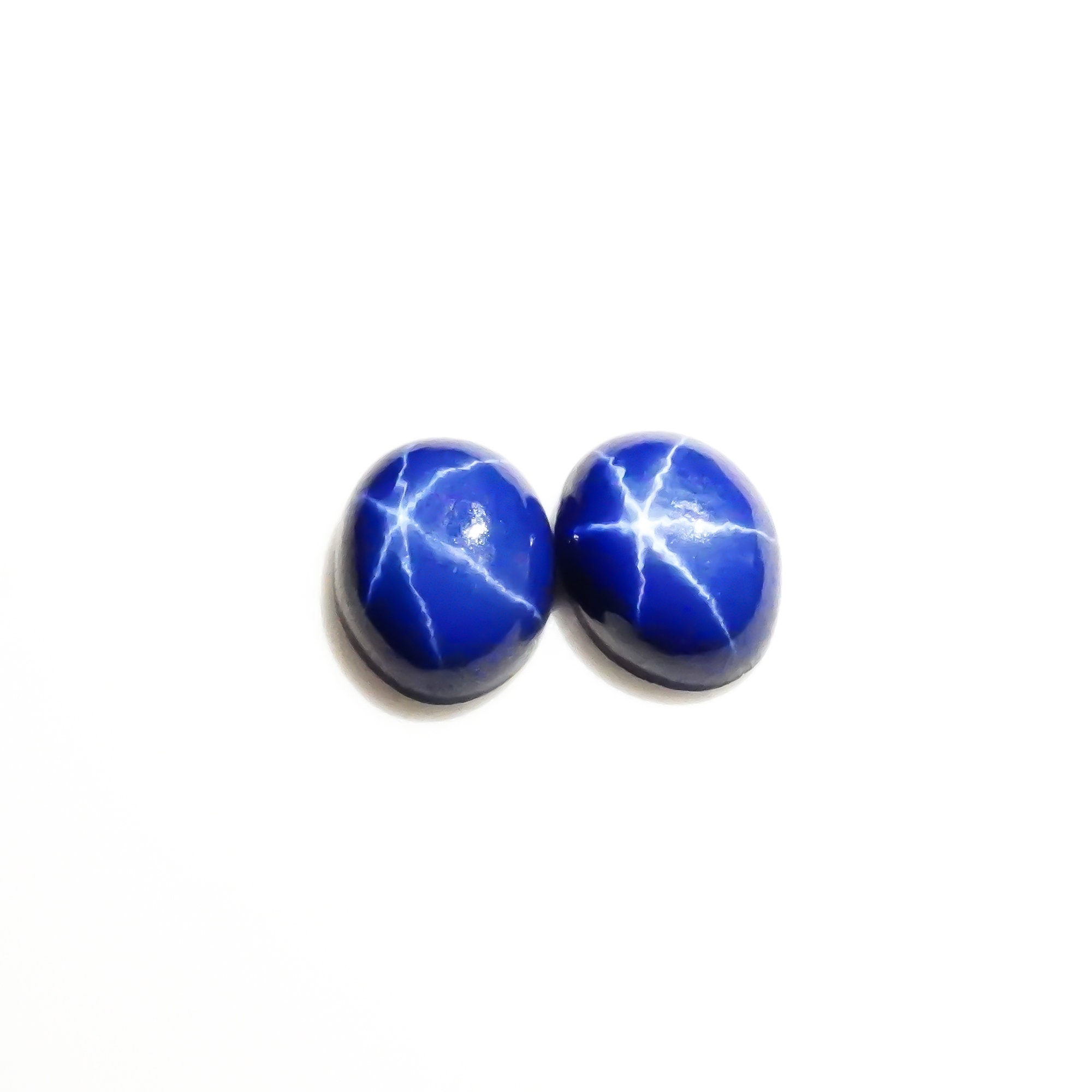 Blue Lindy Star Ringscraigslist Houston Pets For Sale - c2gf8de