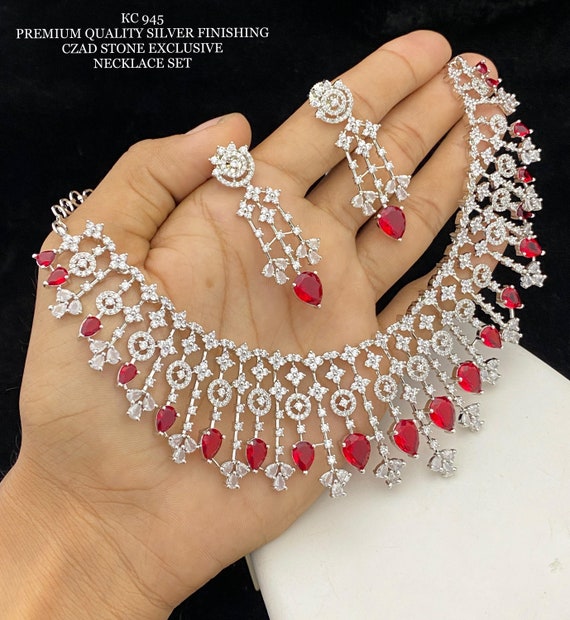 Etsy jewelry designers best sale