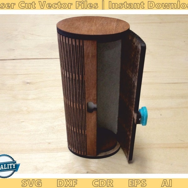 Laser Cut Files Sunglasses Etsy