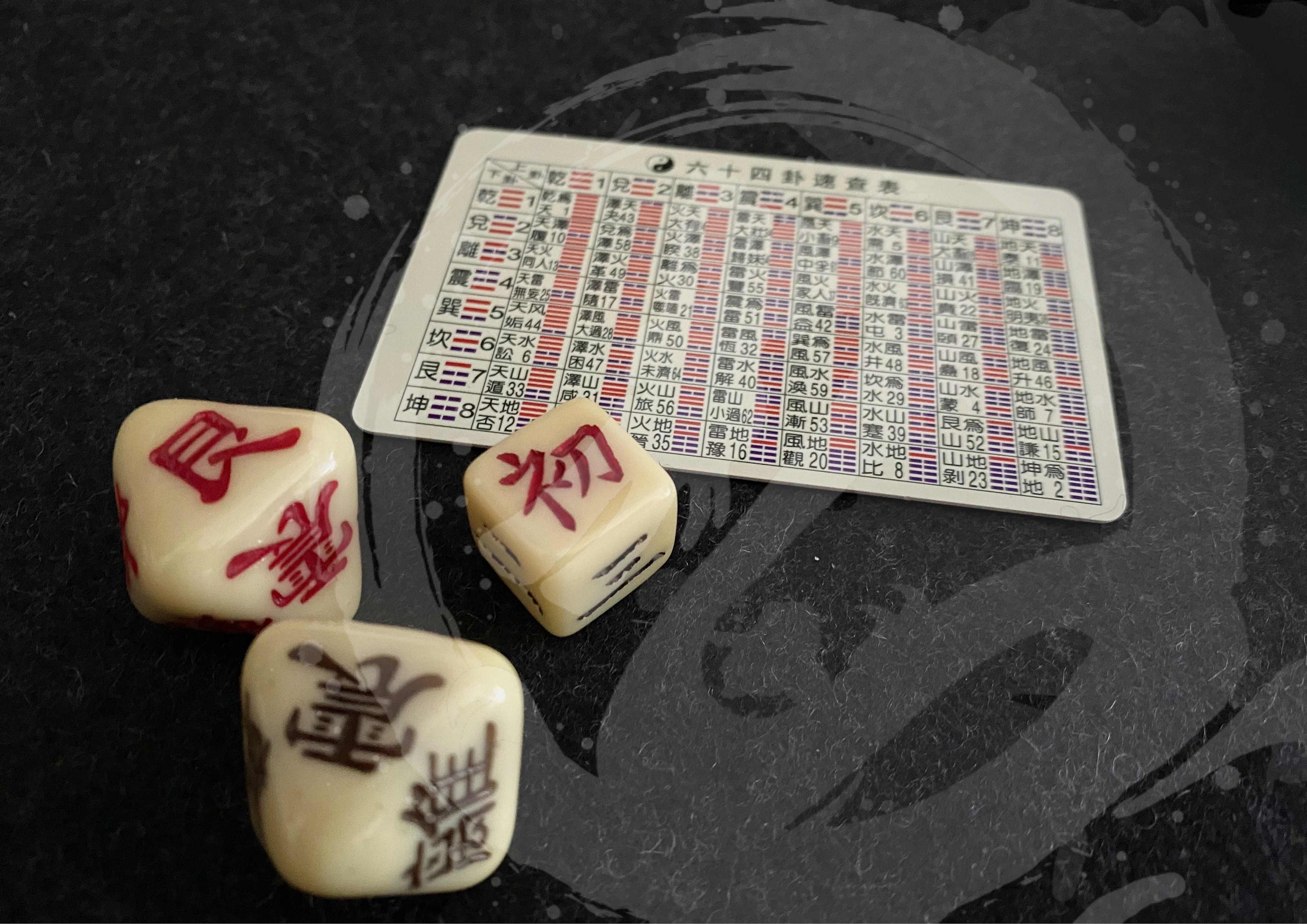 Mahjong Dice - Microsoft Apps