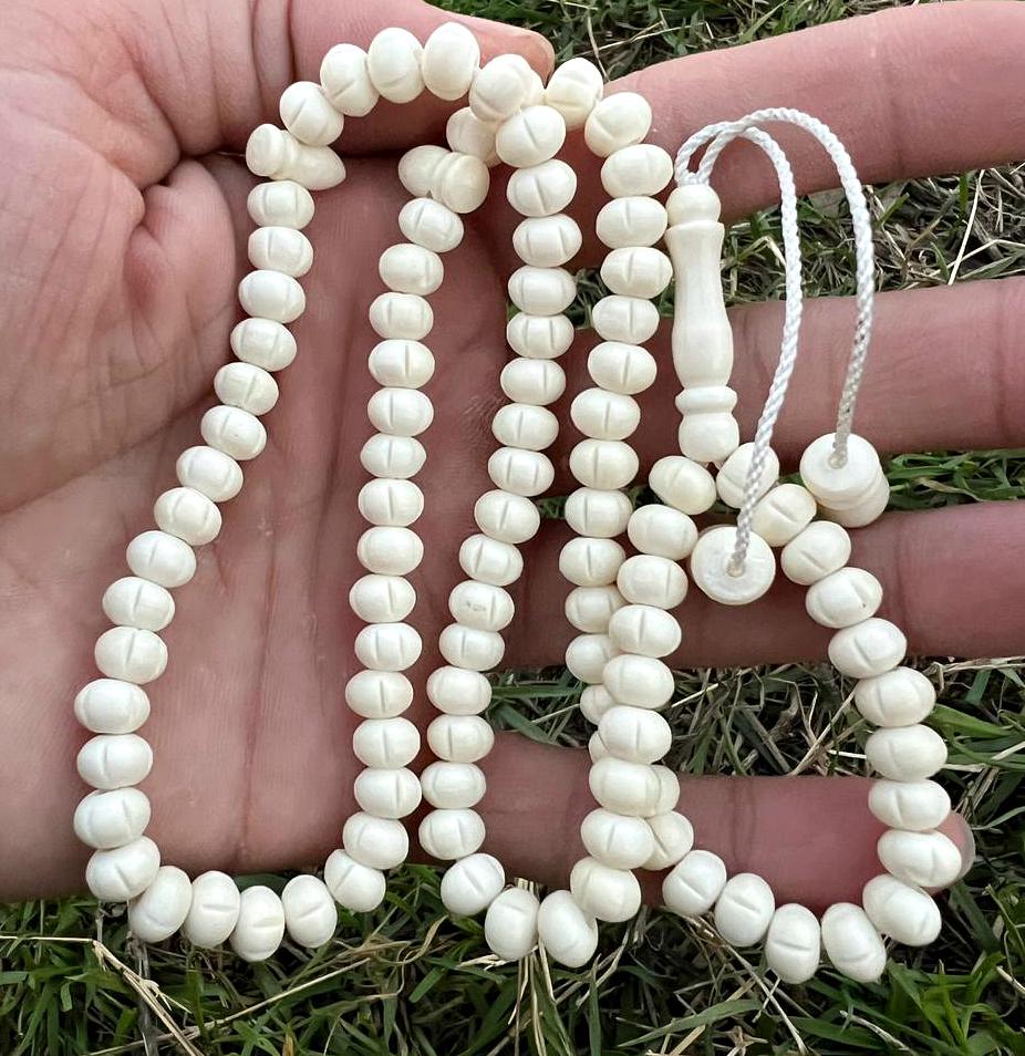 Buy Camel Bone Jewelry Online In India - Etsy India