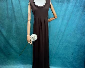 Pamela Brown Vintage Dress 100% Cotton Size 4 - Etsy Pamela Brown Vintage Dress 100% Cotton Size 4 - Etsy