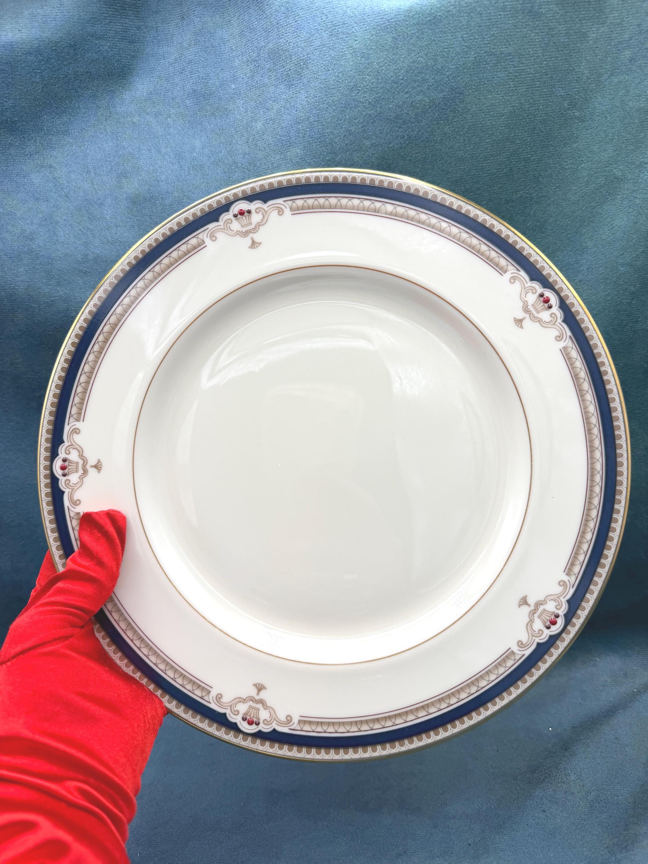 超得ラスト‼️LENOX Buchanan 10品セット 新品未使用 シール付き Lenox Buchanan - Etsy