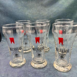 12 oz plastic stemless wine glasses Bev Tek 12 oz Clear Plastic Stemless Wine Glass - 3 1/4