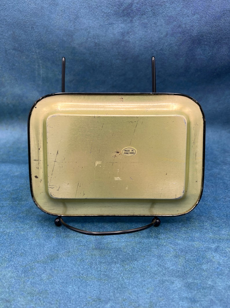 Vintage World's Largest Cuckoo Clock Wilmot Ohio Souvenir Etsy