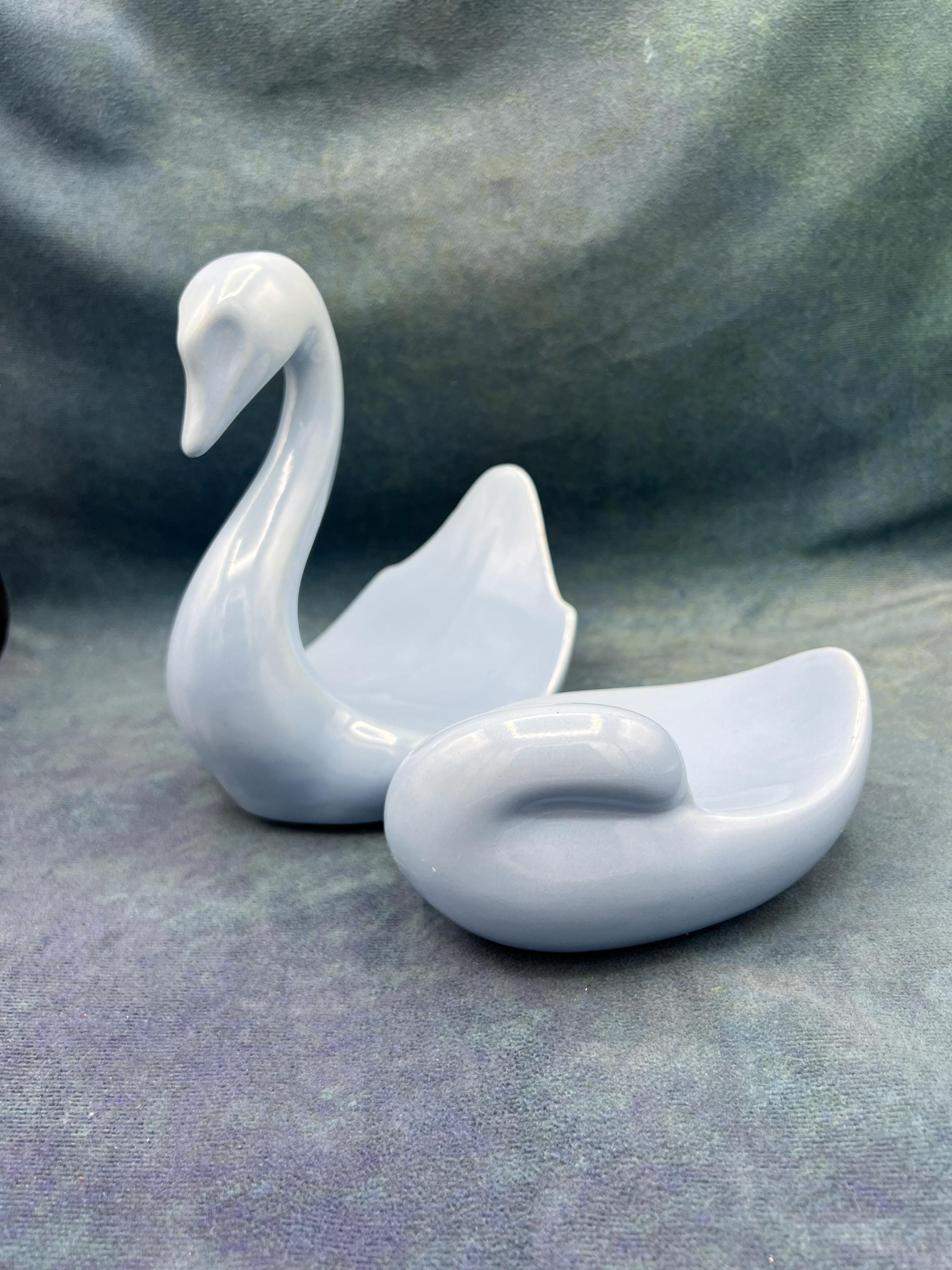 Vohann of California - Etsy