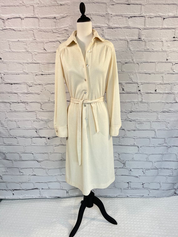Windsor suede cheap dress