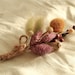 see more listings in the Dried Flower Buttonholes section