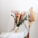 see more listings in the Dried Flower Bouquets section