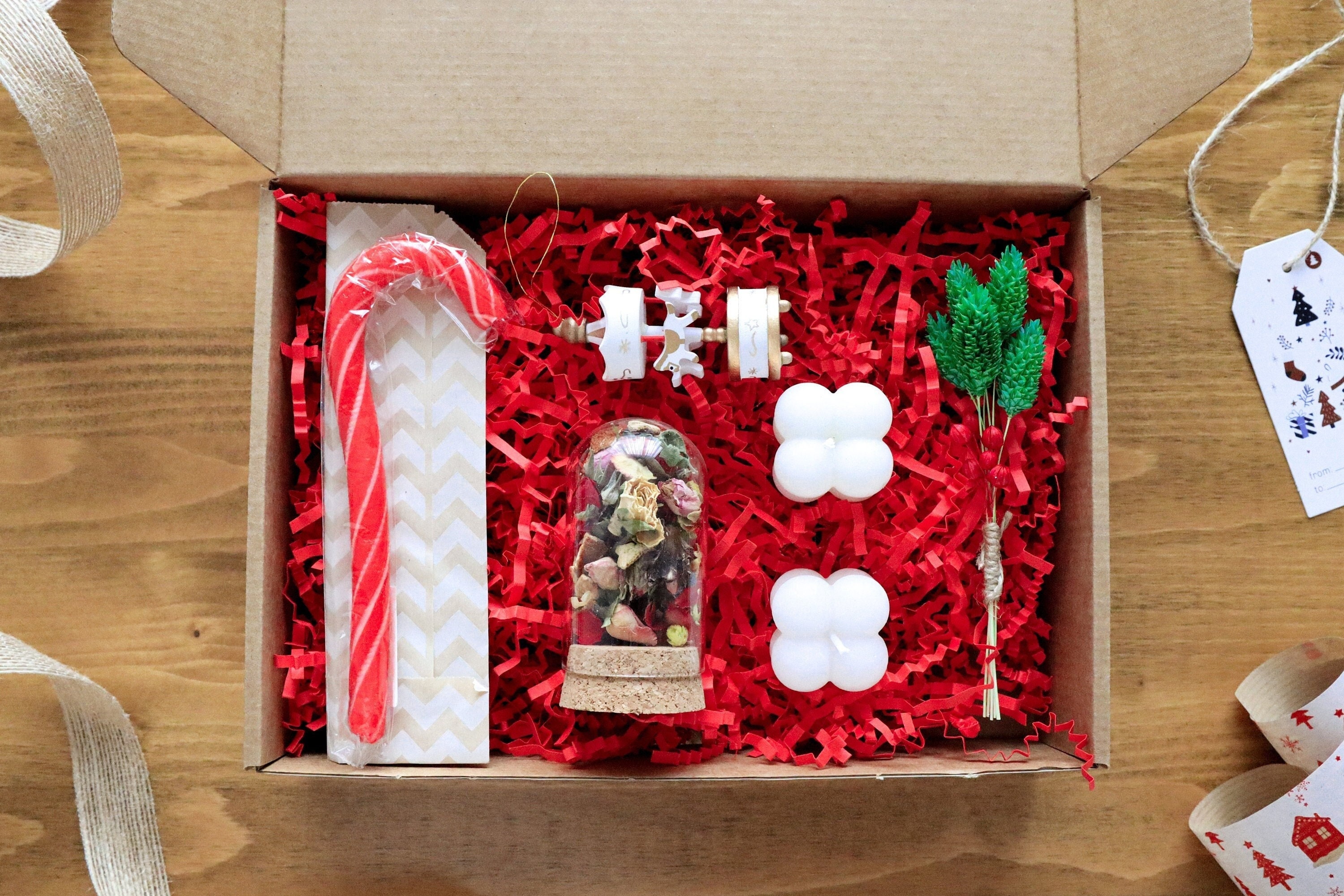 Loaded Diy Herbal Teas