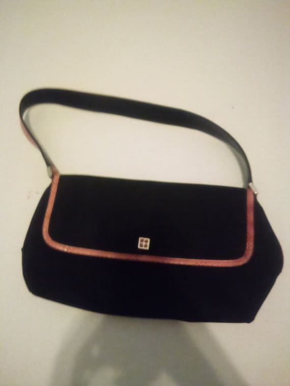 Buy Kate Spade Crossbody Purse Online In India -  India