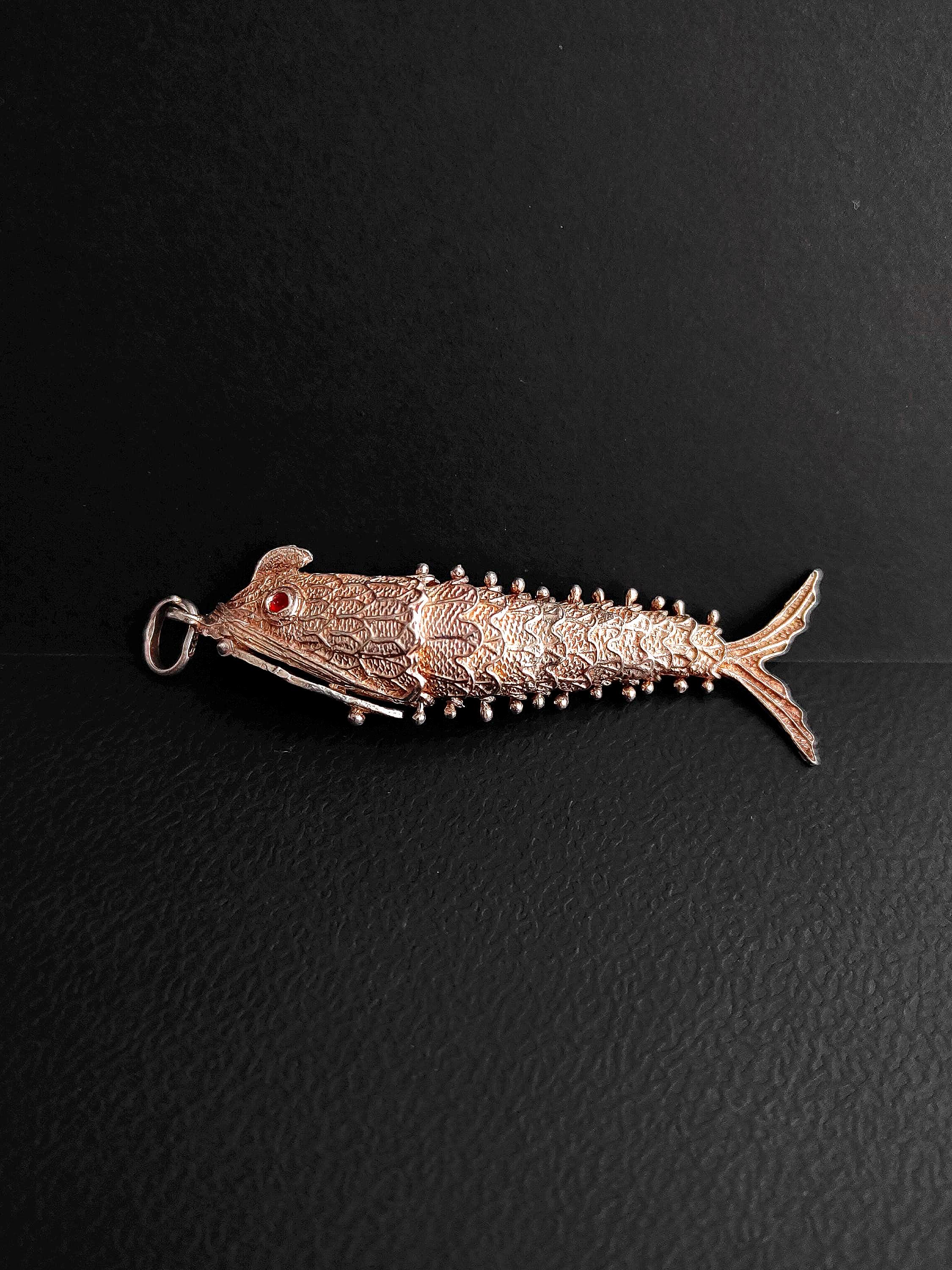 bottle cap fishing lure patent Cackalacky® Booze Bait® STRIPER-GEAR BUCKTAIL SINGLE HOOK bonus_dad_gift Simmonss 1954 Fishing Lure Rods Model:PSW-809H