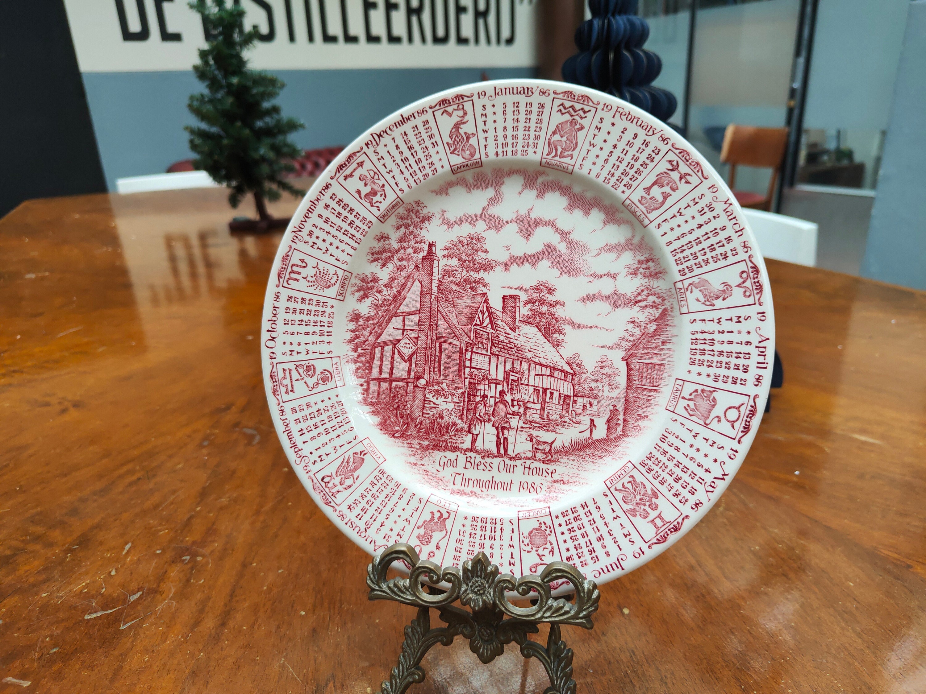 English ironstone tableware - Etsy 日本