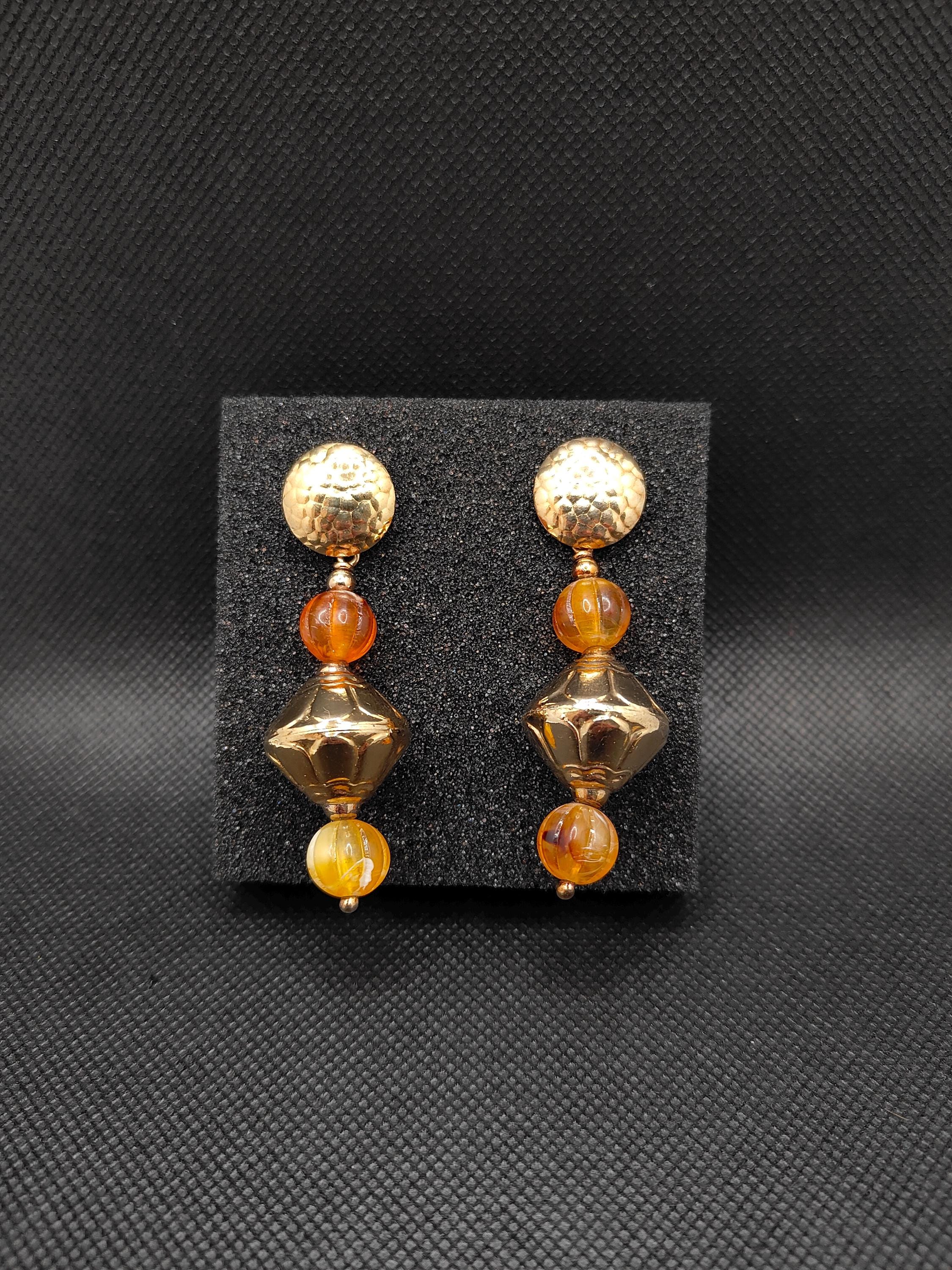 Arezzo italy jewelry - Etsy 日本