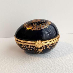 Limoges castel - Etsy 日本 Limoges castel - Etsy 日本