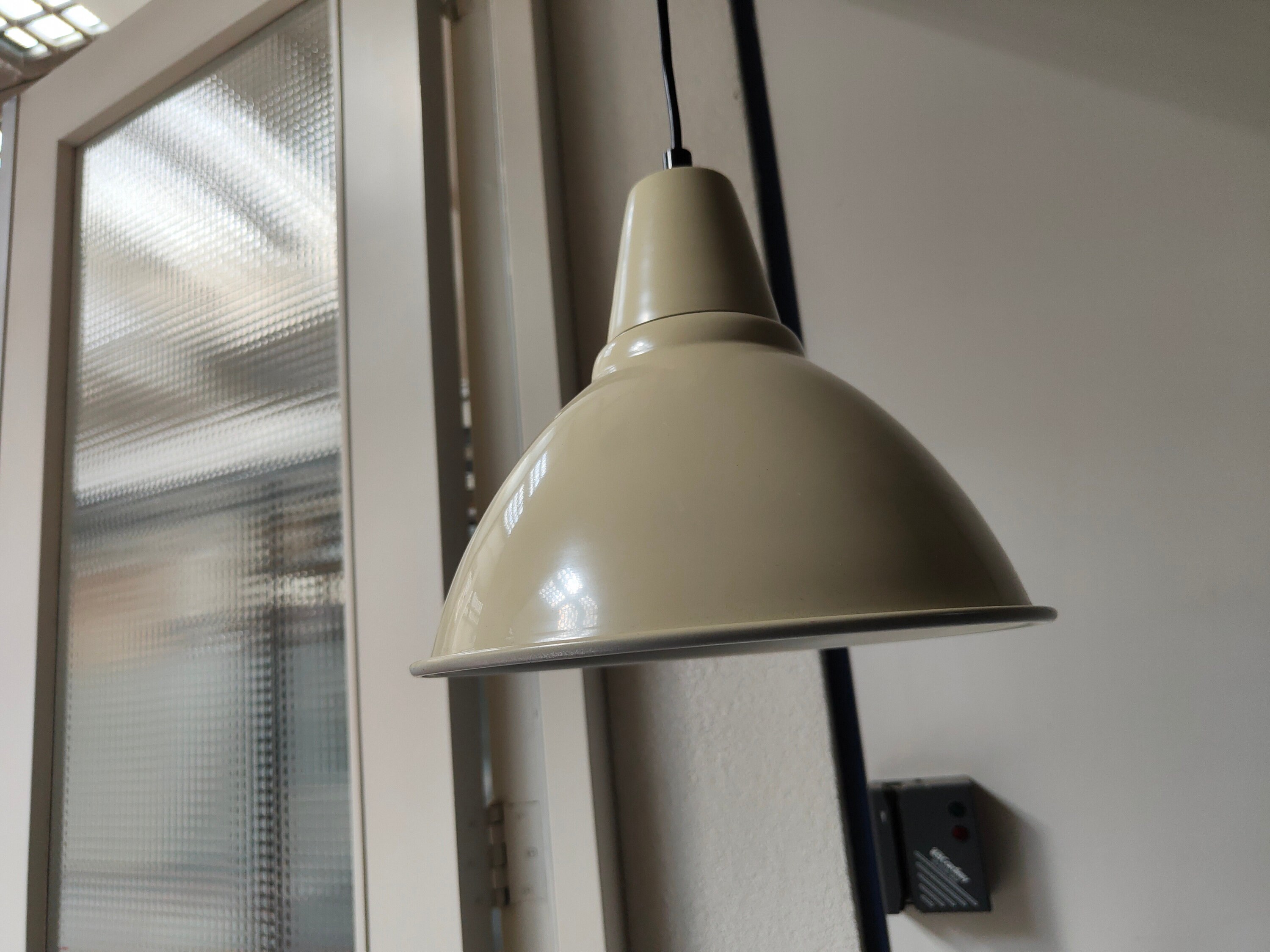 Ikea industrial light deals