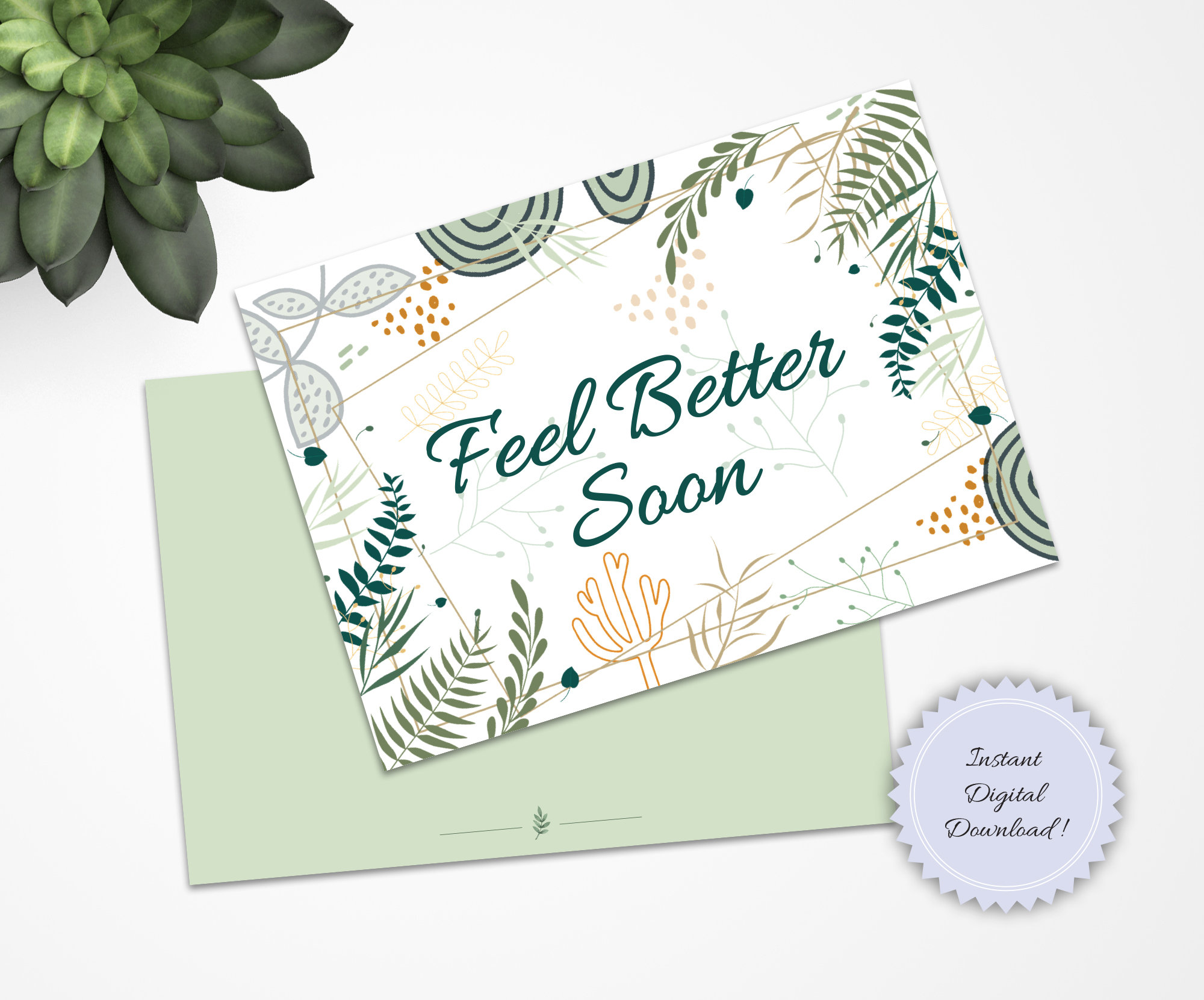 feel-better-printable-card