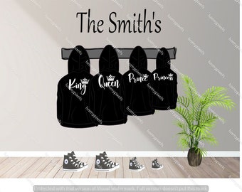 Download Wellies Svg Etsy