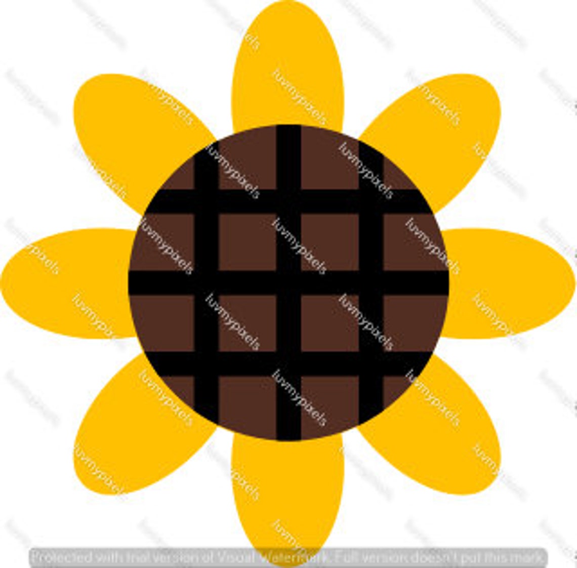 Download Bee bundle Clipart SVG PNG Files | Etsy