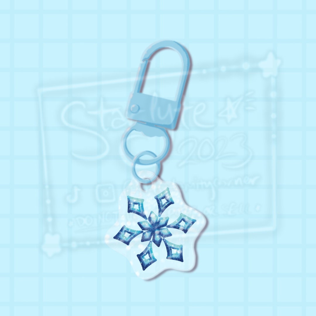 Element Solutions Inc On : #employees #volunteering #time