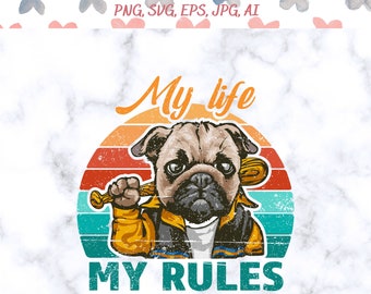 My Life My Rules Etsy Hong Kong My Life My Rules Etsy Hong Kong