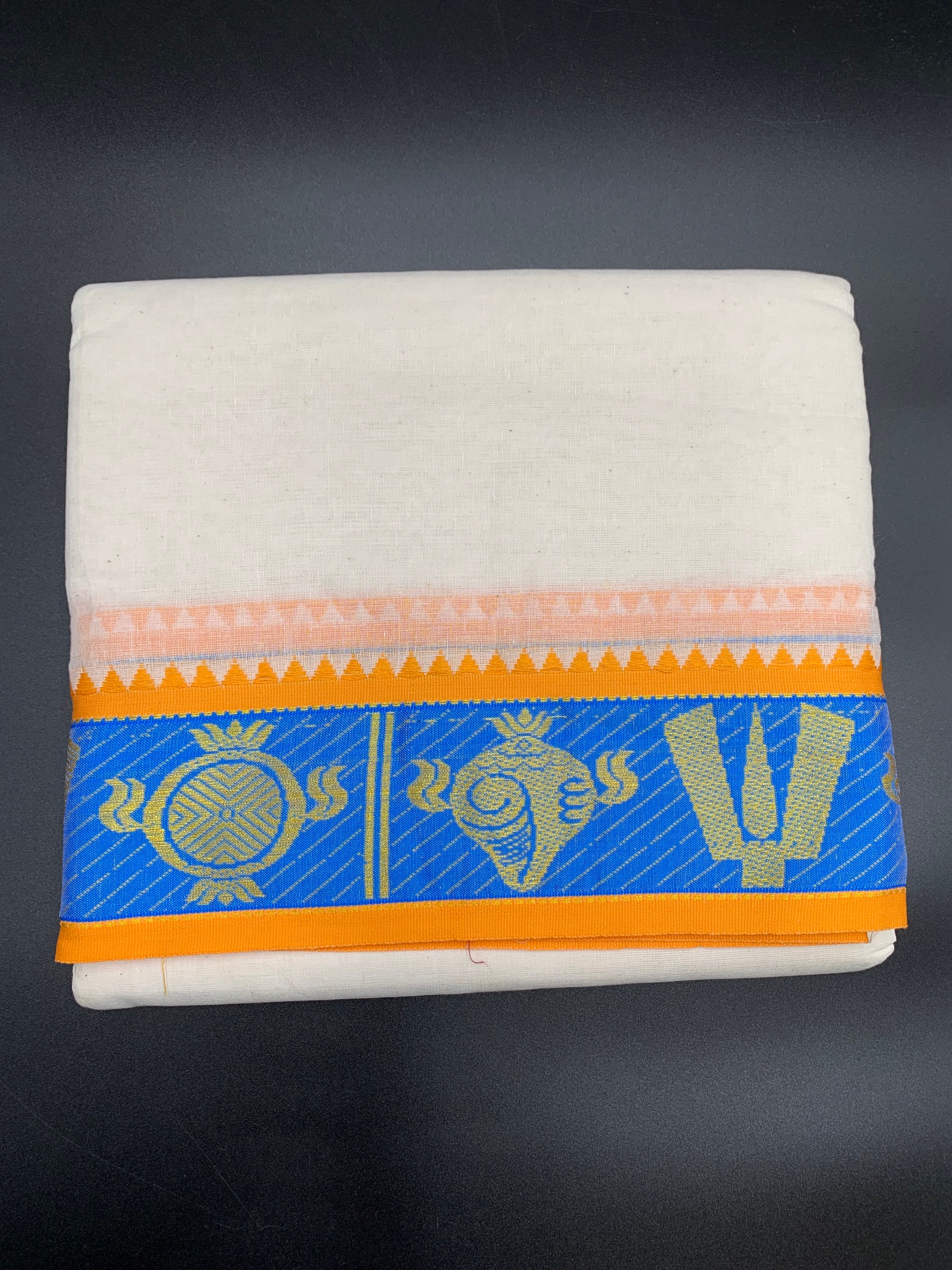 Dhoti/ Panchalu/ Cotton Vasti/ Keepas Panchalu - Etsy Finland